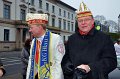 Umzug2011   123